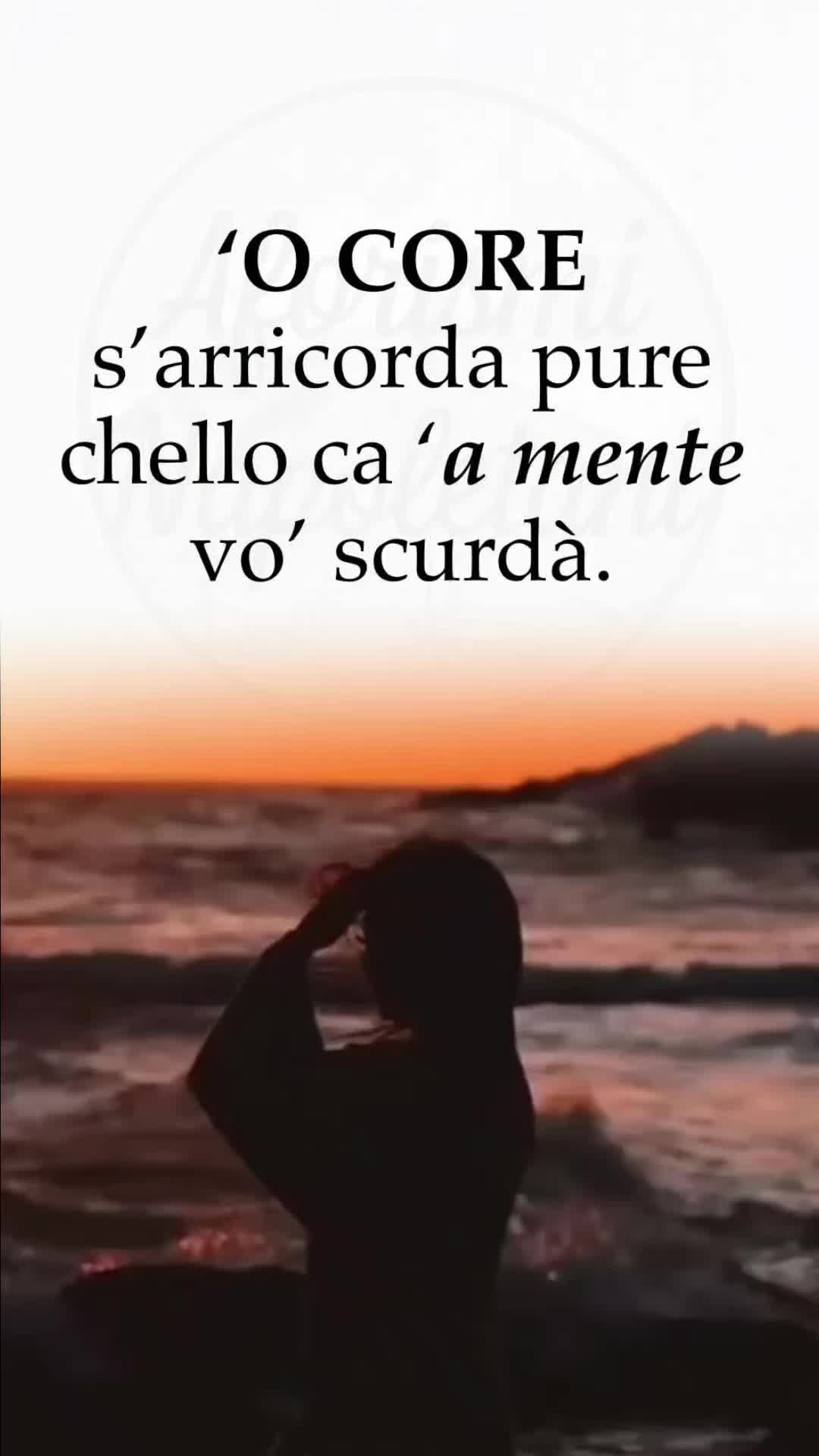 @Lina 💕