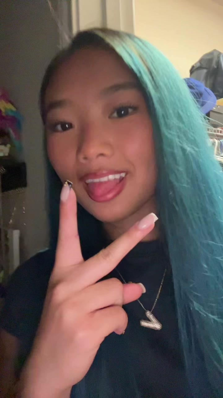 @vanessa