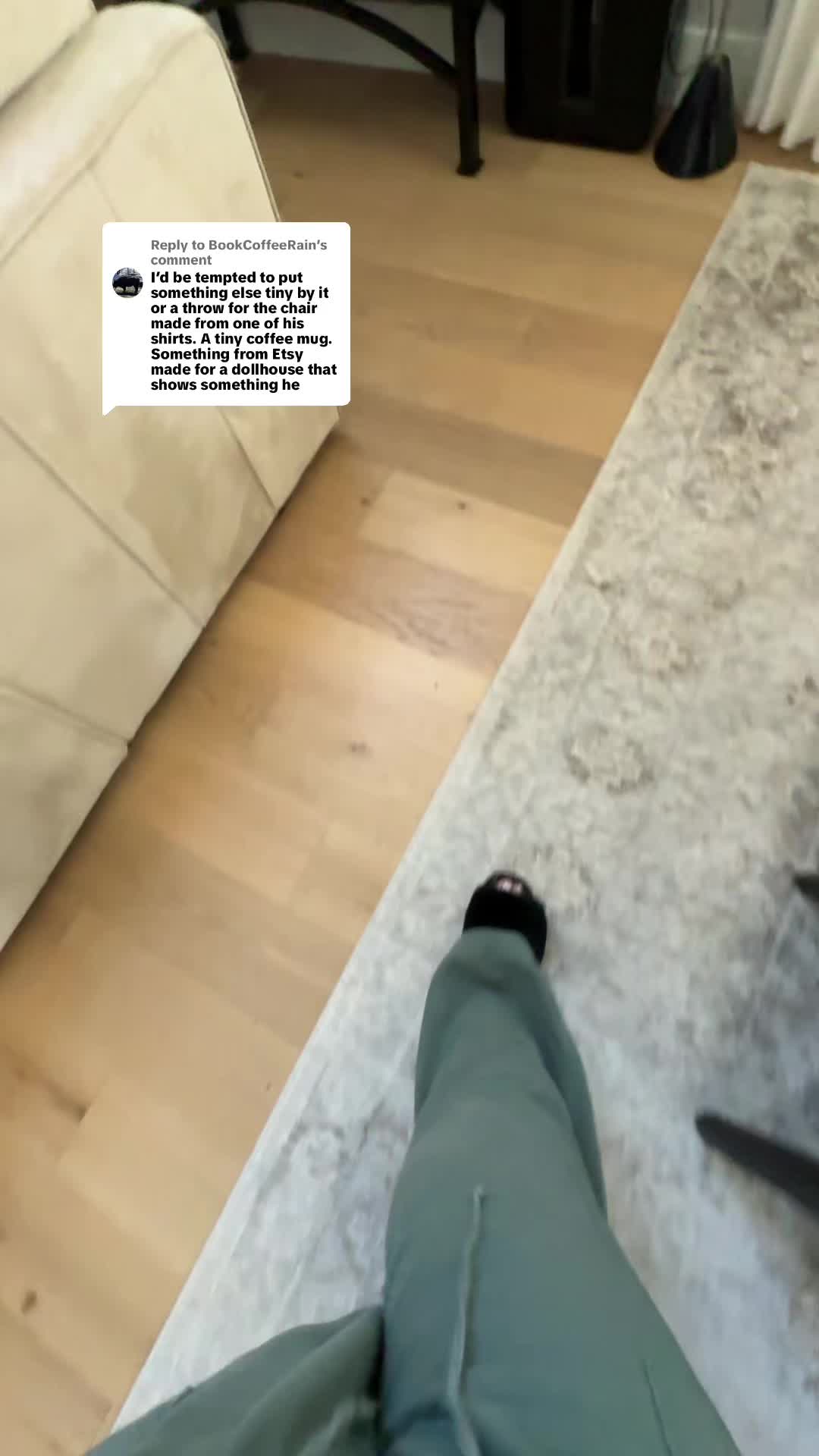 @Stacy | Healing+Grief ❤️&zwj;🩹