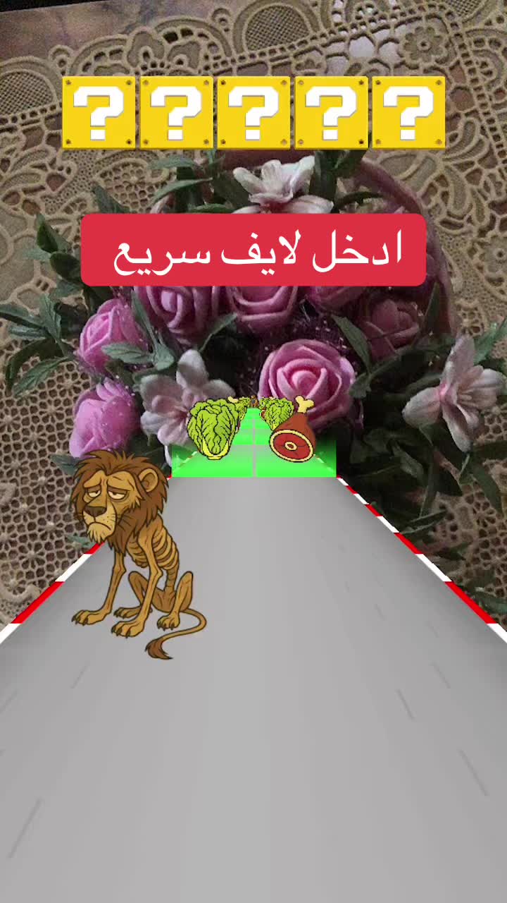 @noeral88