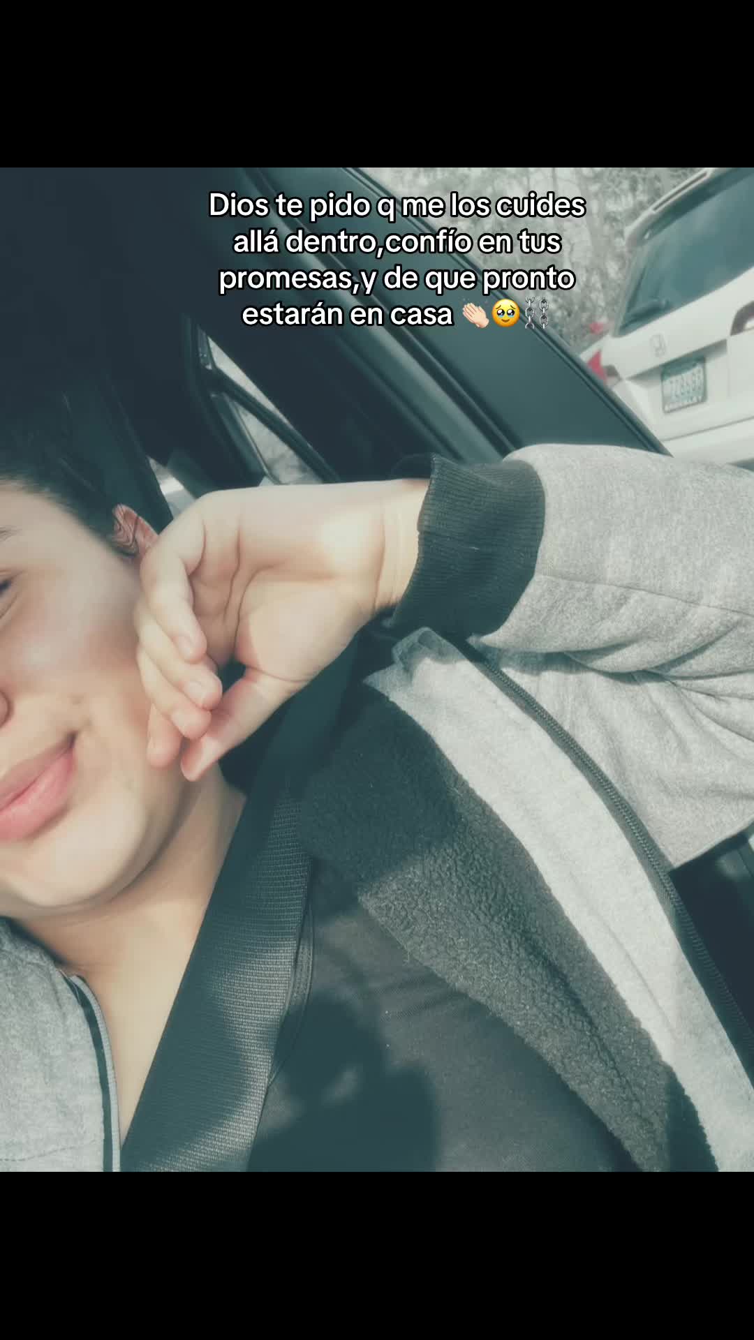 @ɴɪᴄᴏʟᴇ ᥫ᭡.