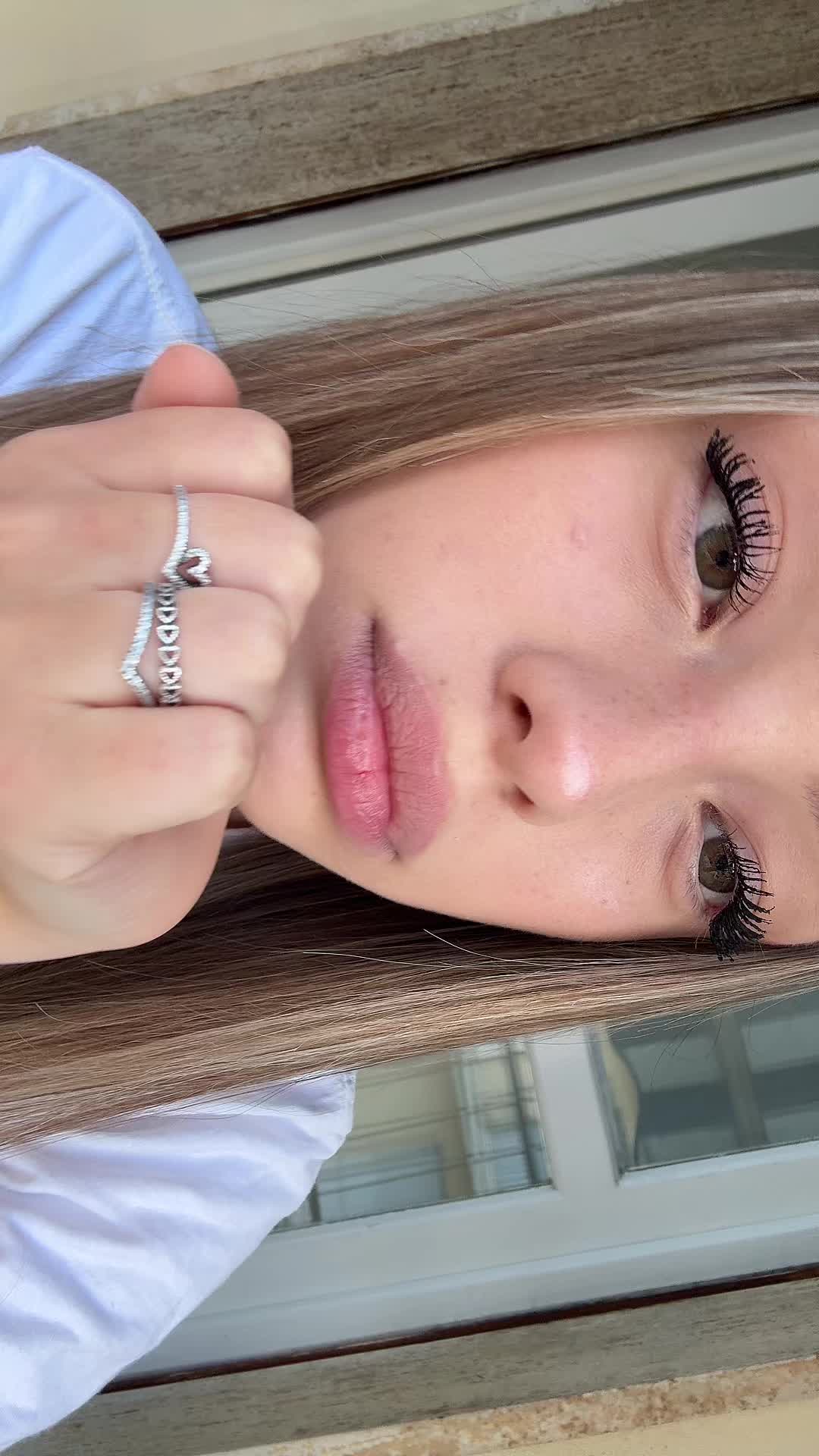 @spamm.vivii