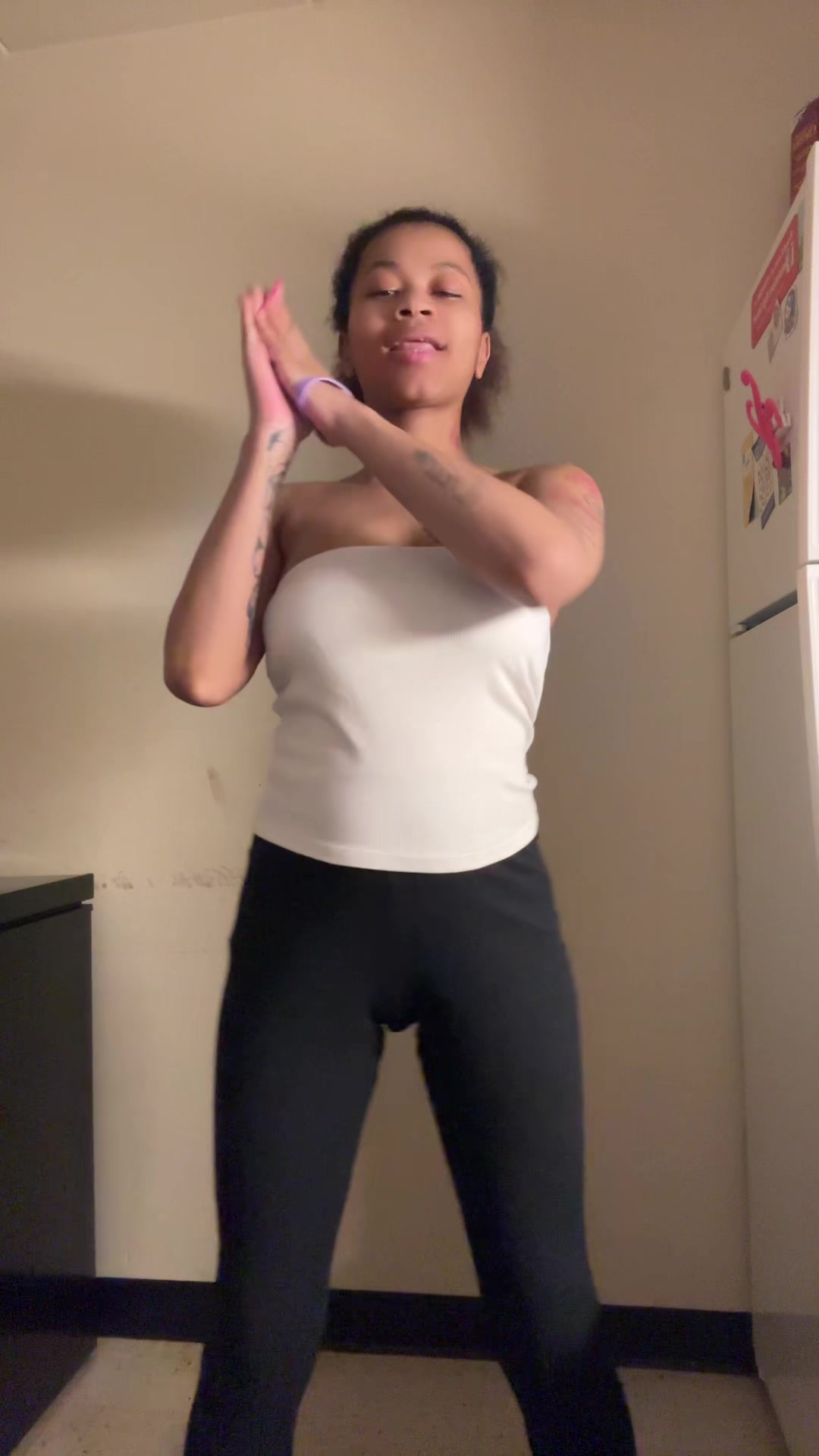 @meshaa_meshaa