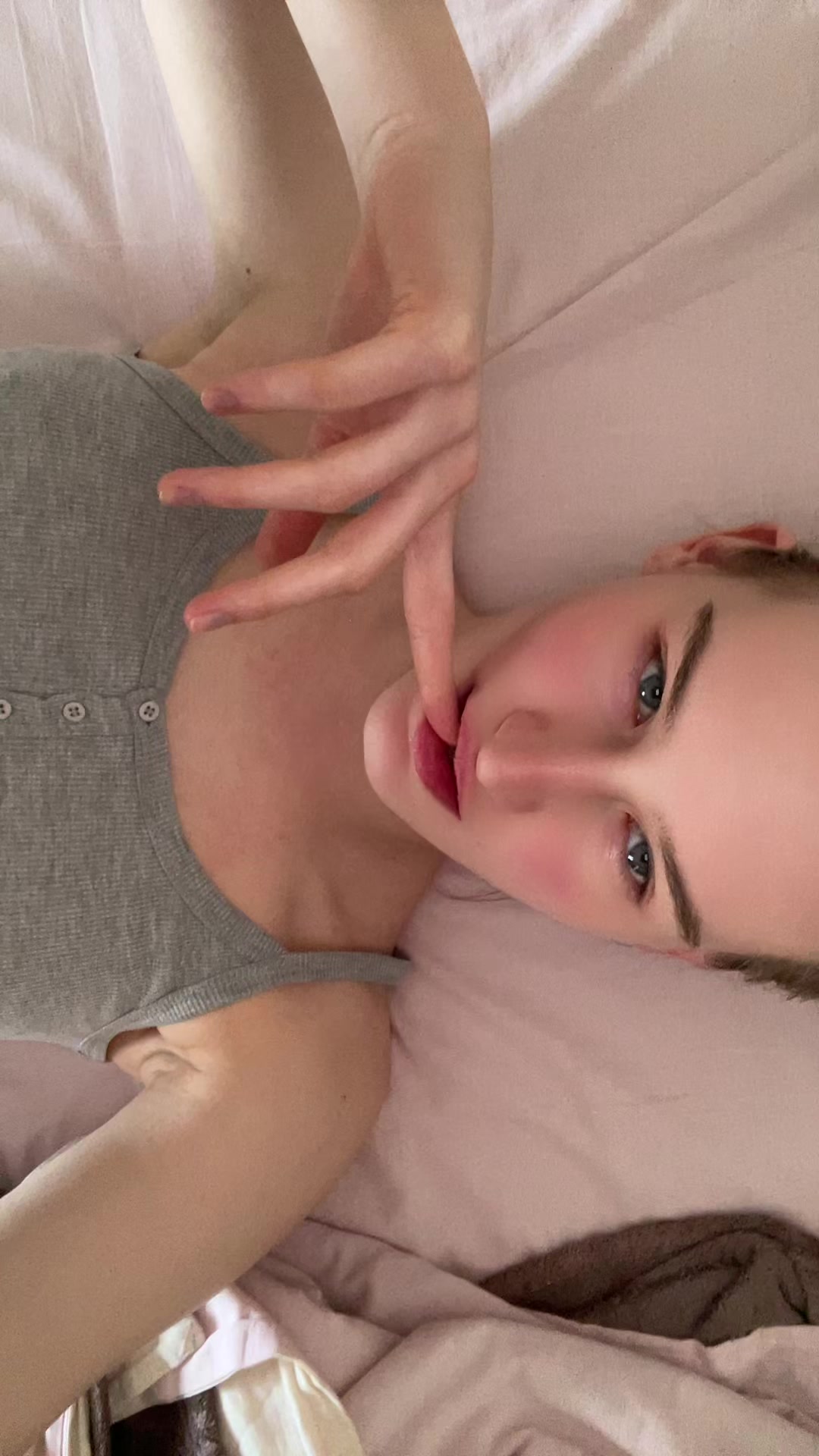 @Gorgeous