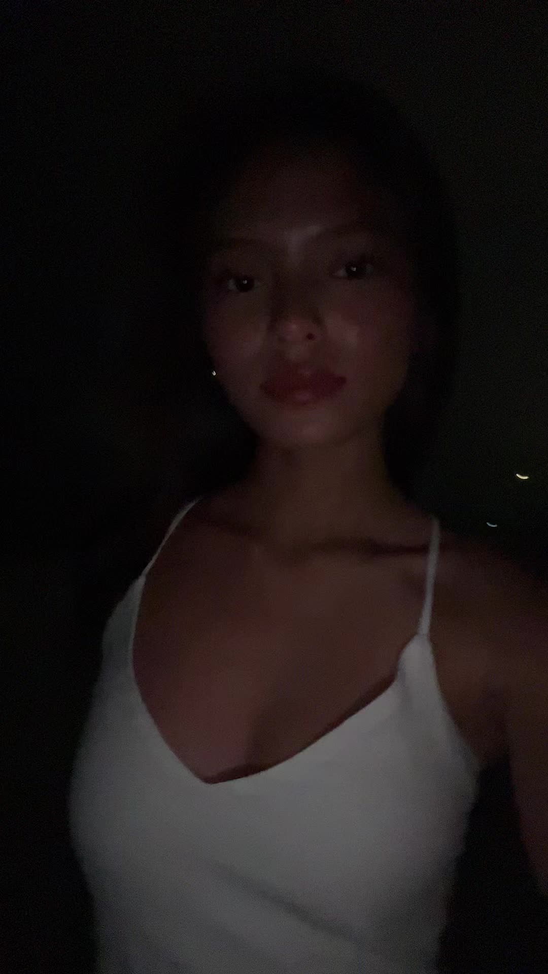 @BawiPar