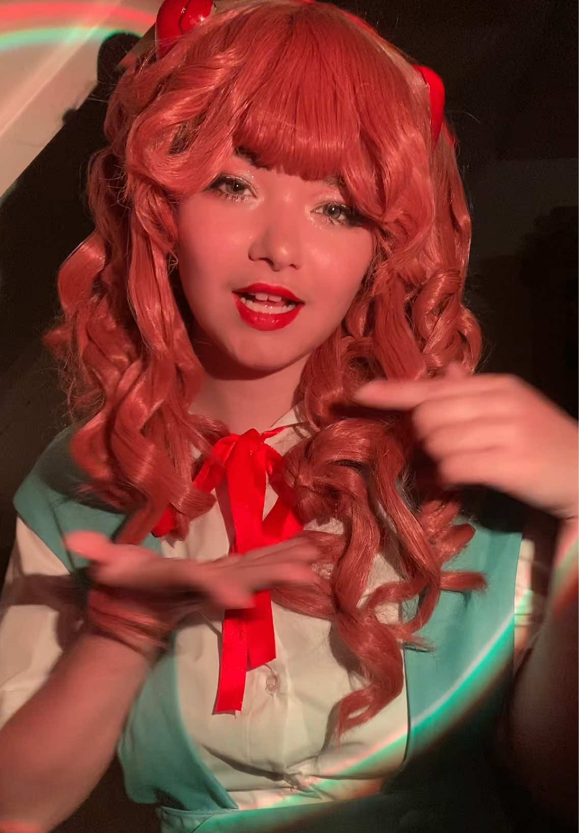 @WlaletSoup🎠