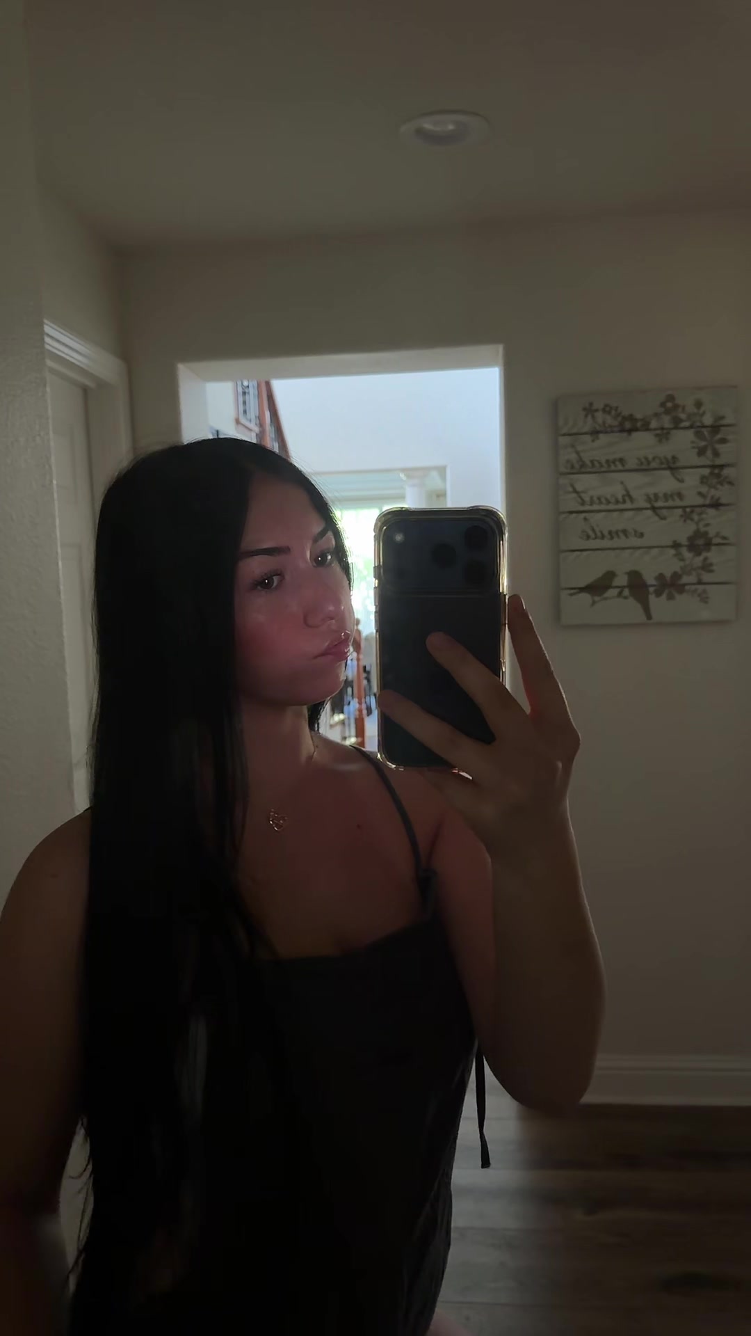 @user7797385
