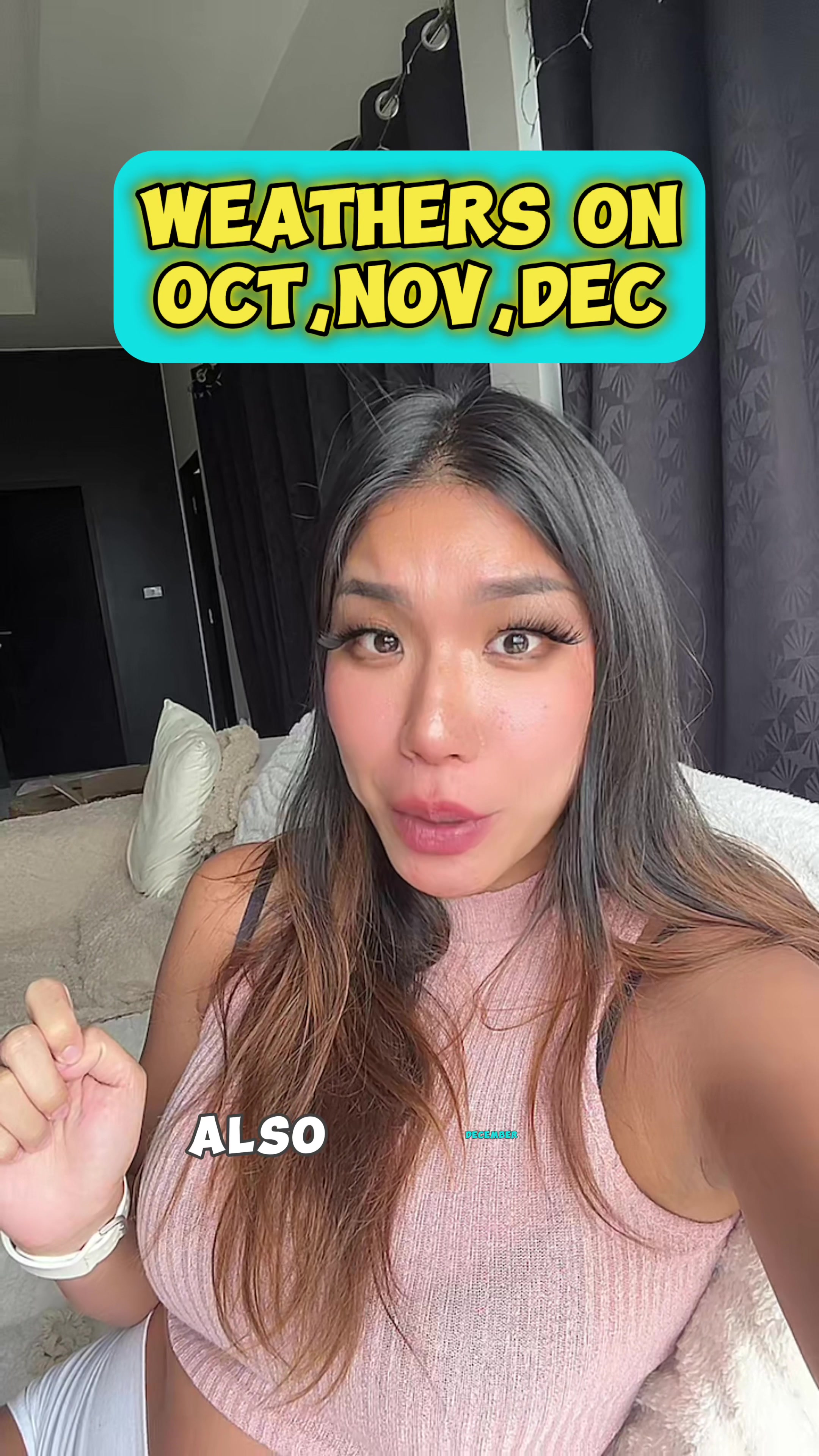 @Thailand Travel Tips