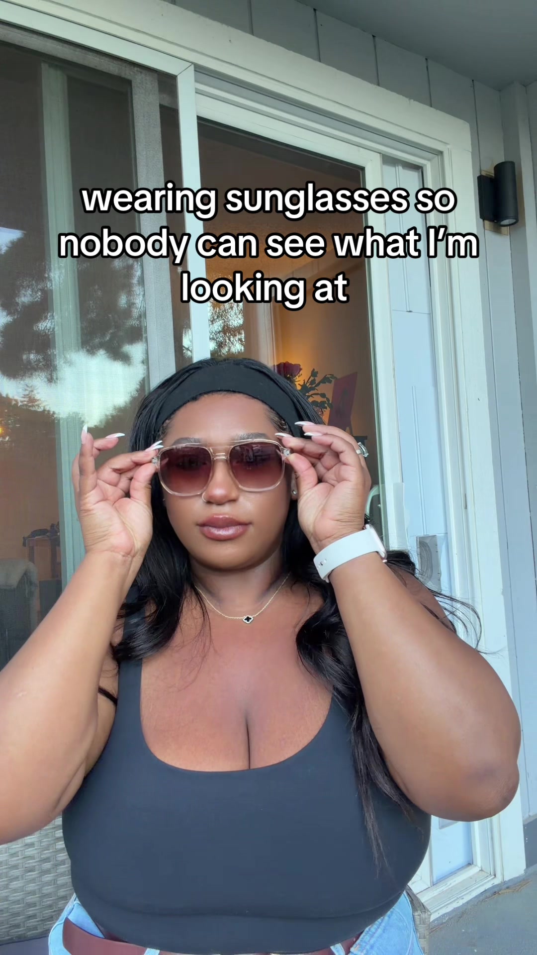 @big boob besties
