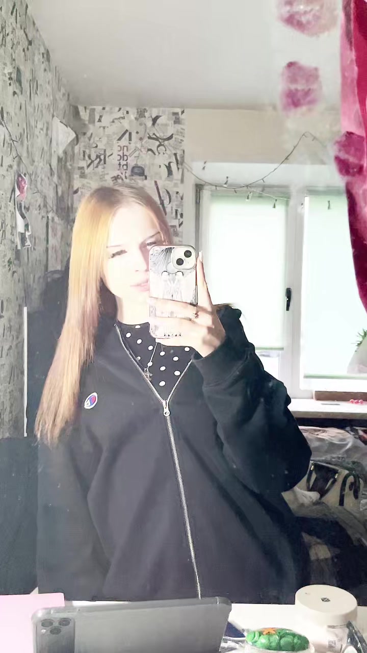@йоу