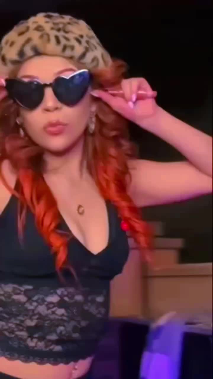 @original_destiny