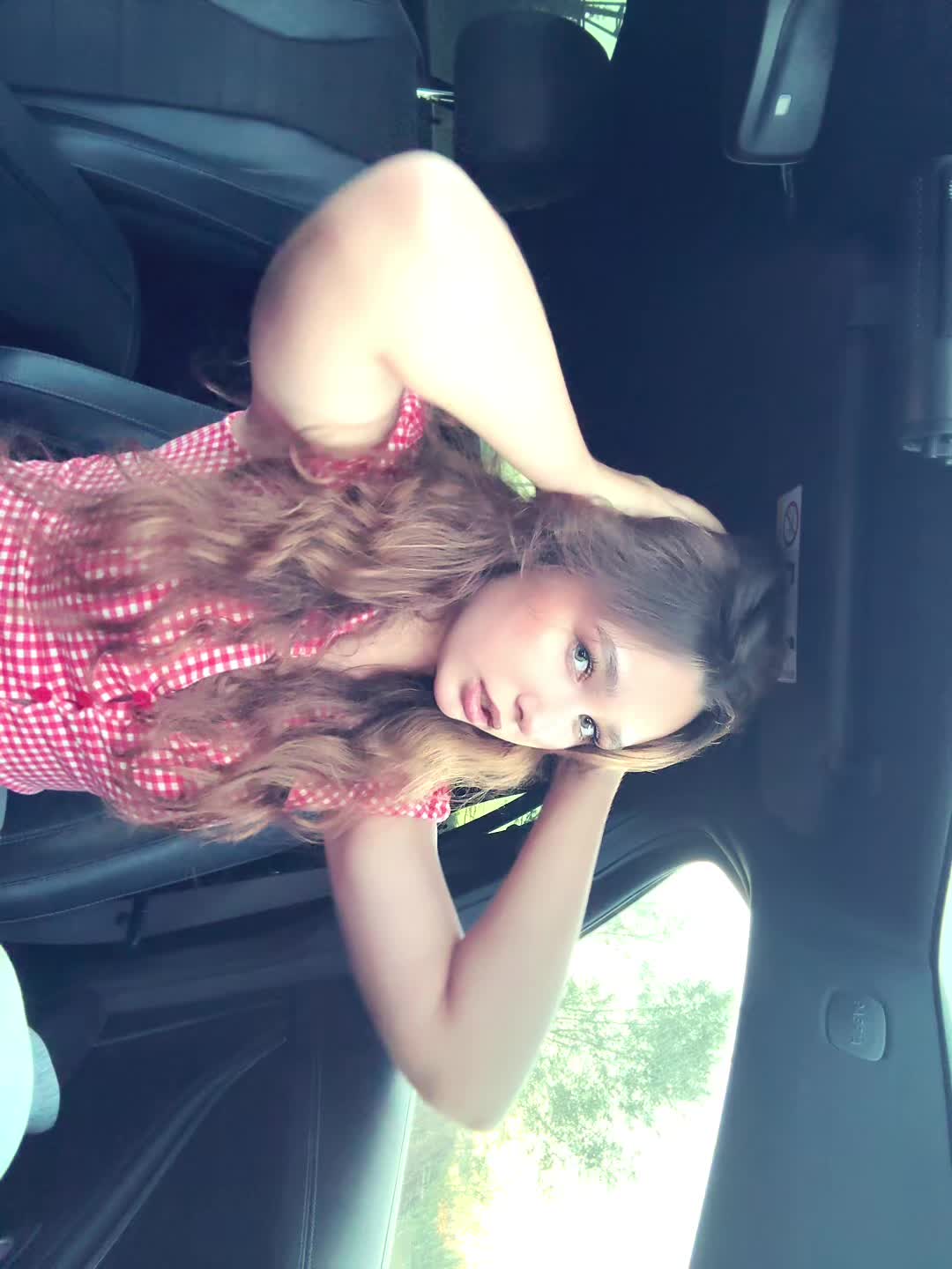 @алисуля