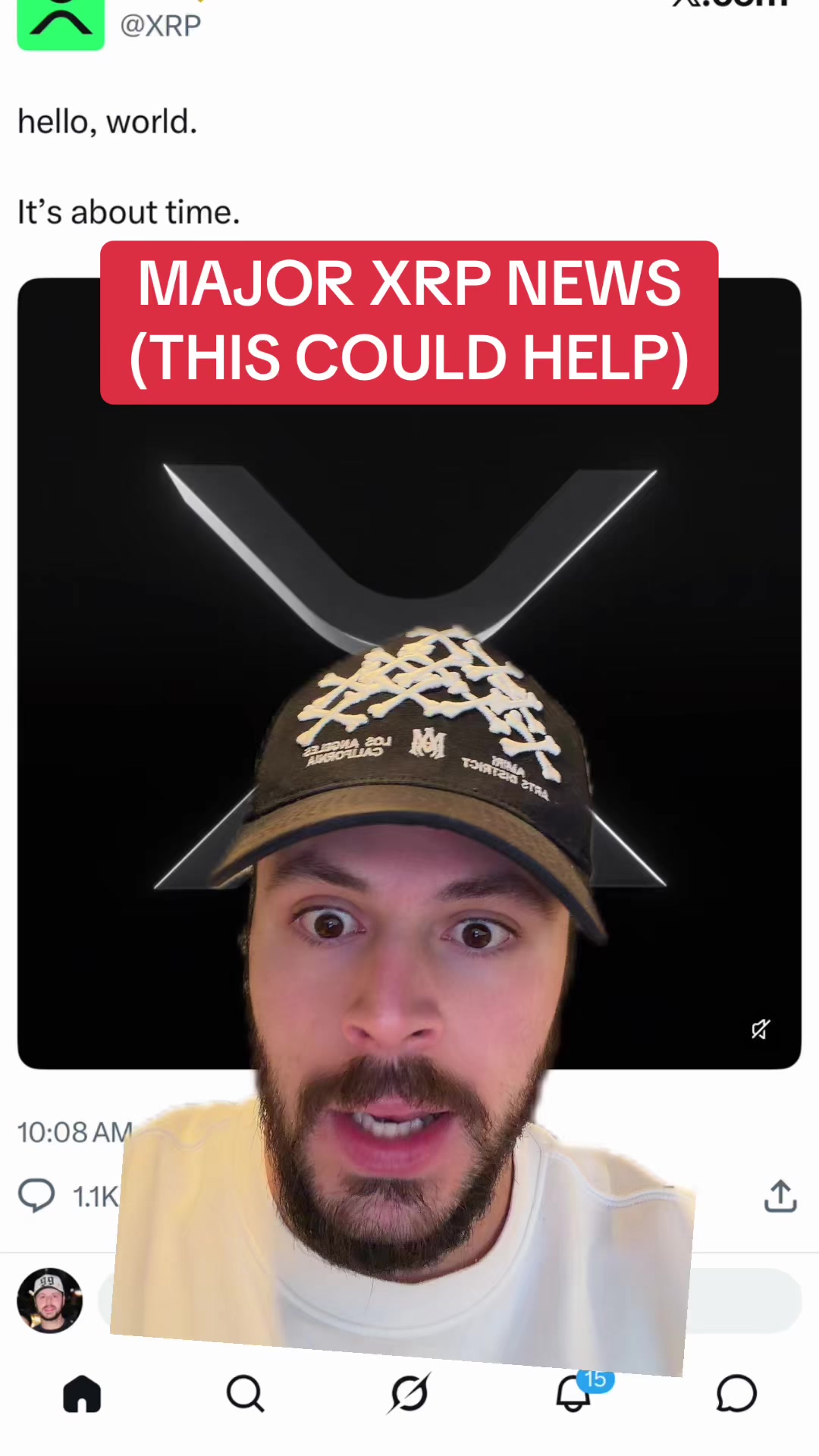 @CryptoMason