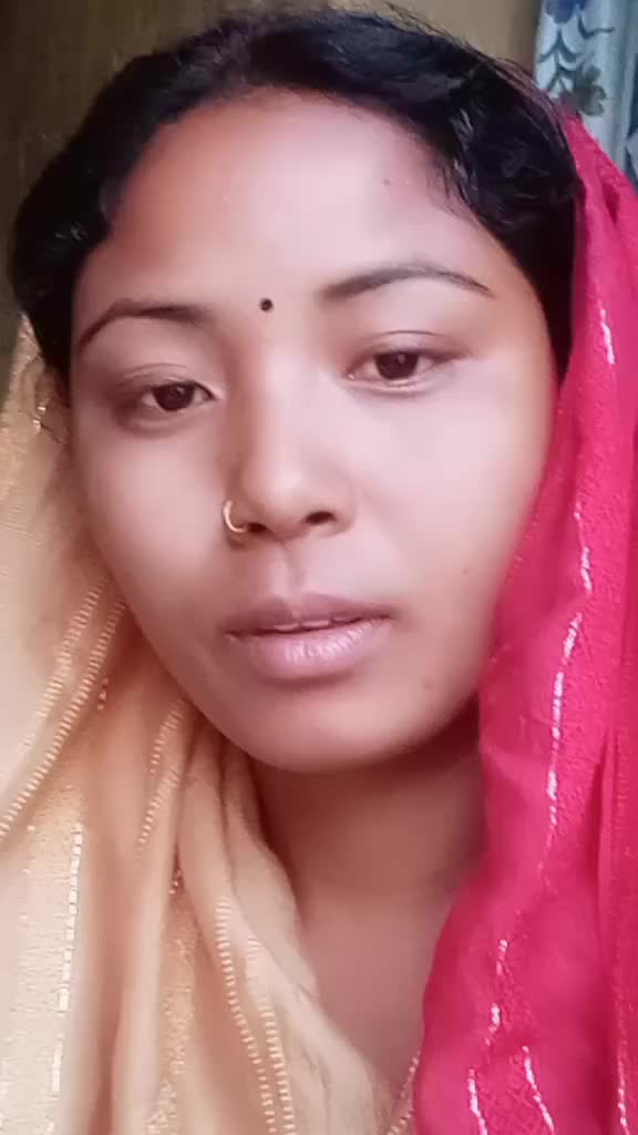 @Neelima Chy