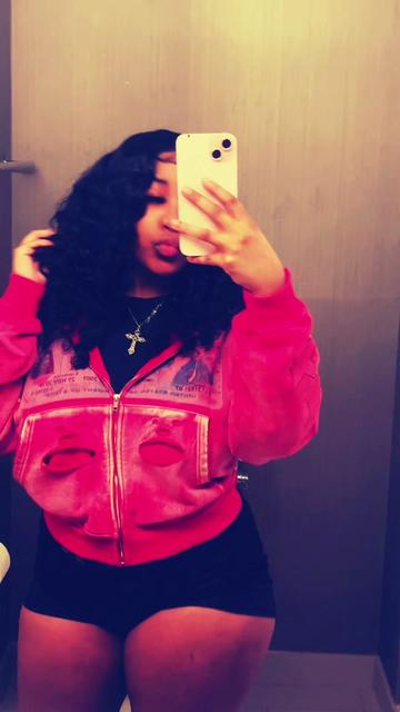 @naeeeeebabyyyyy ๐