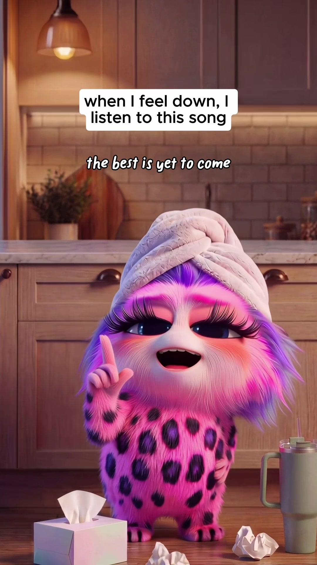 @calmlings
