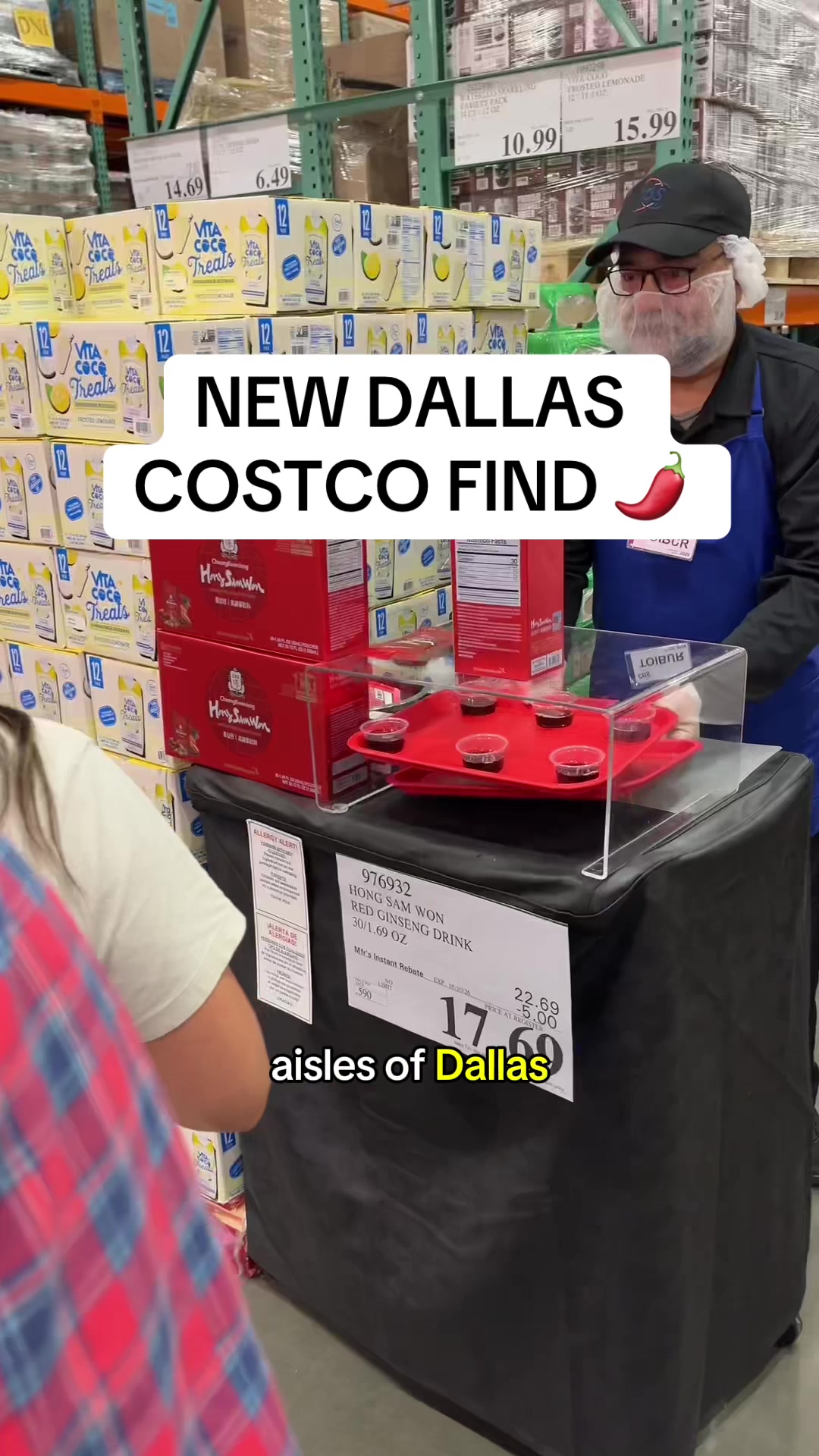 @FoodiFy