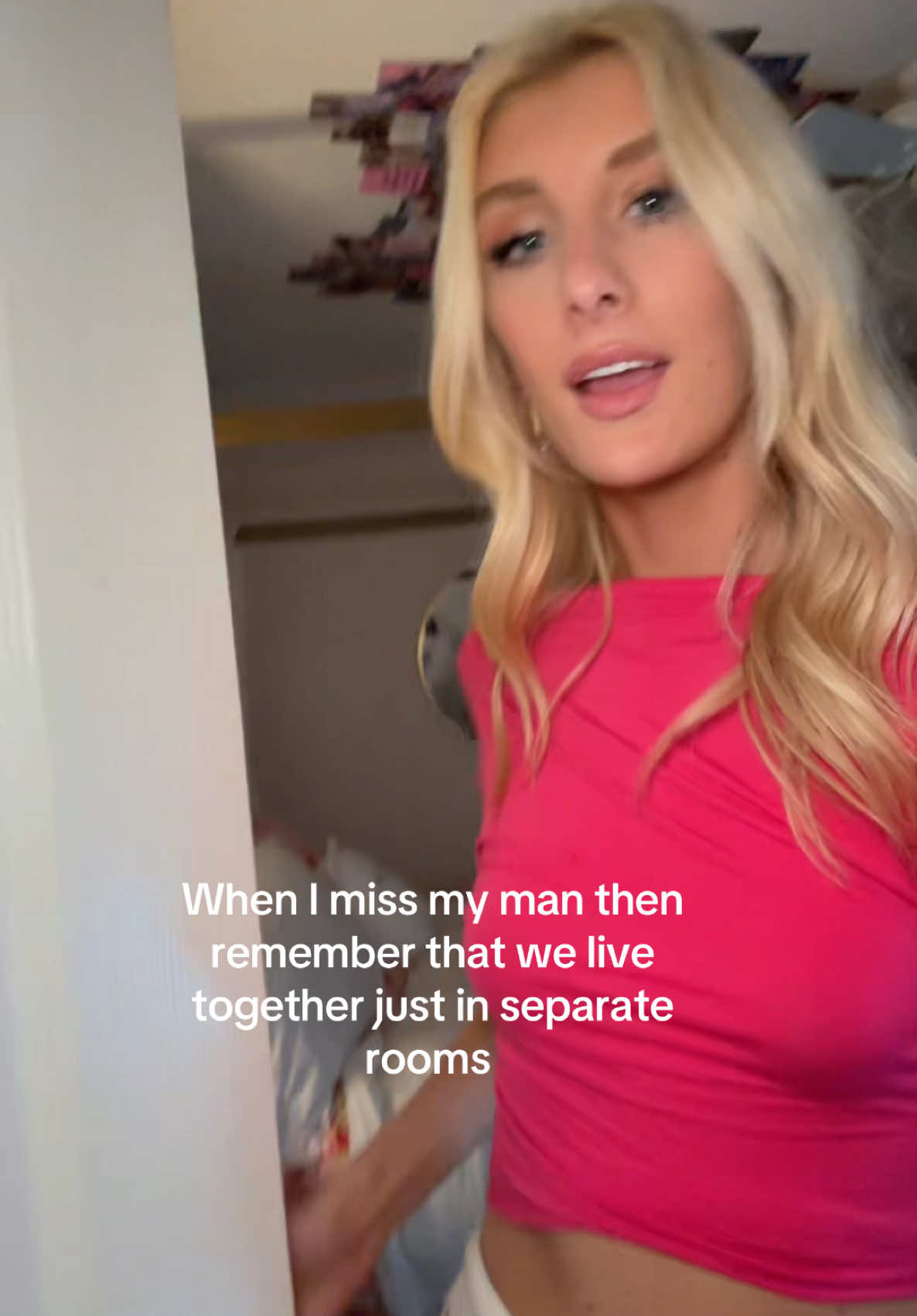 @maliburobinson