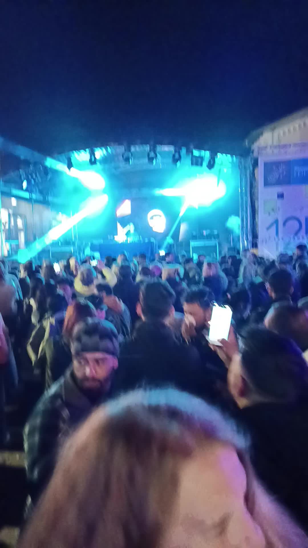 @Qasim 🇩🇪