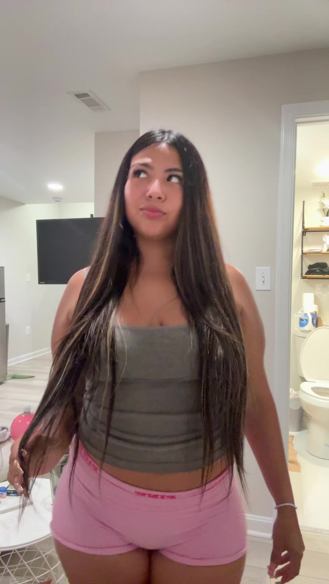 @Miily