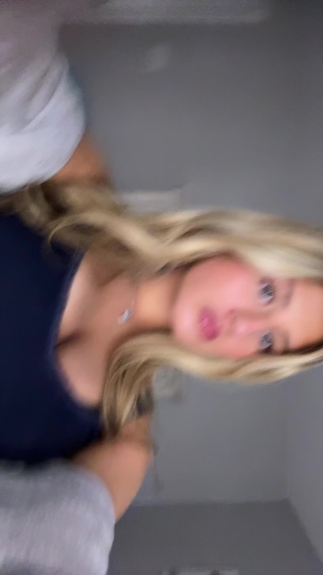 @Sami