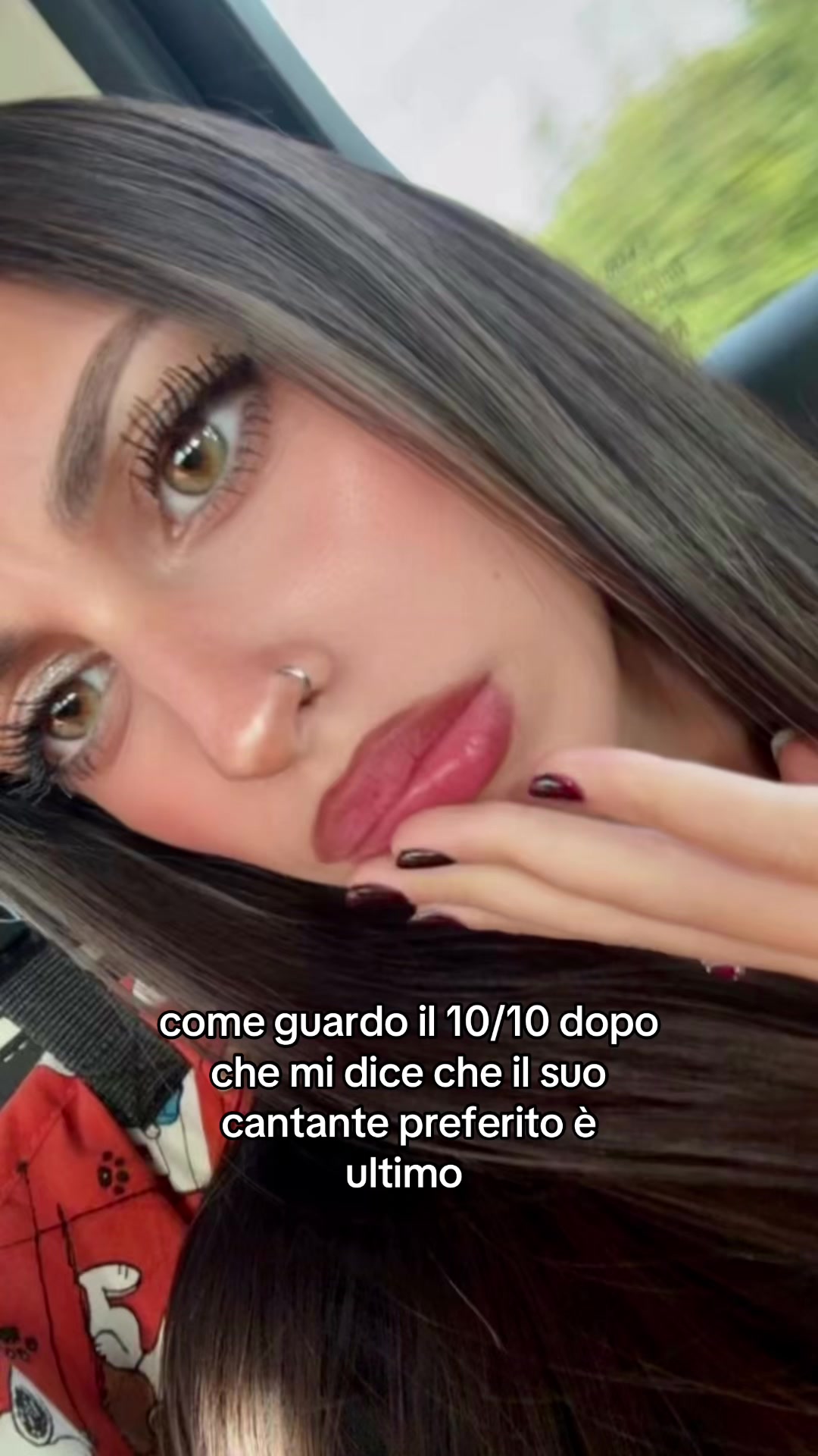 @𝑀𝐴𝑅𝑇𝐼🕷️