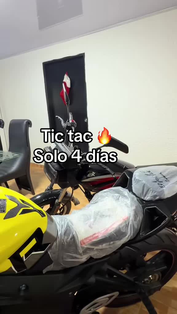 @conamasi
