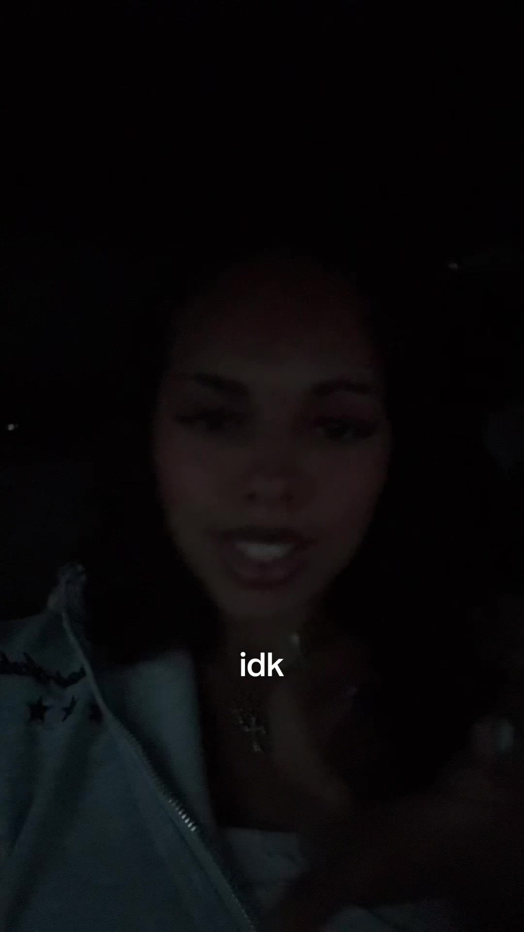 @bbqsauceonyowhat