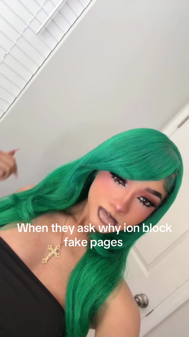 @Kash