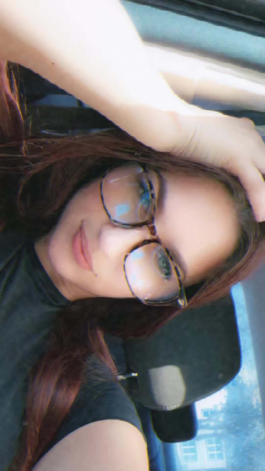 @Toxichoney