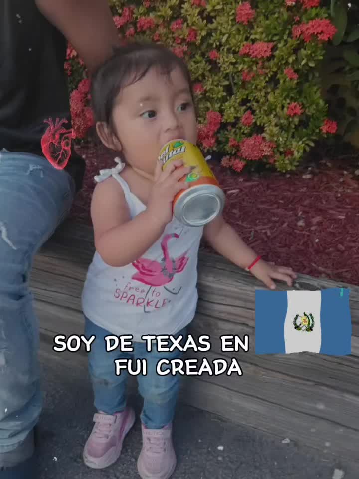 @Sandry Ramirez