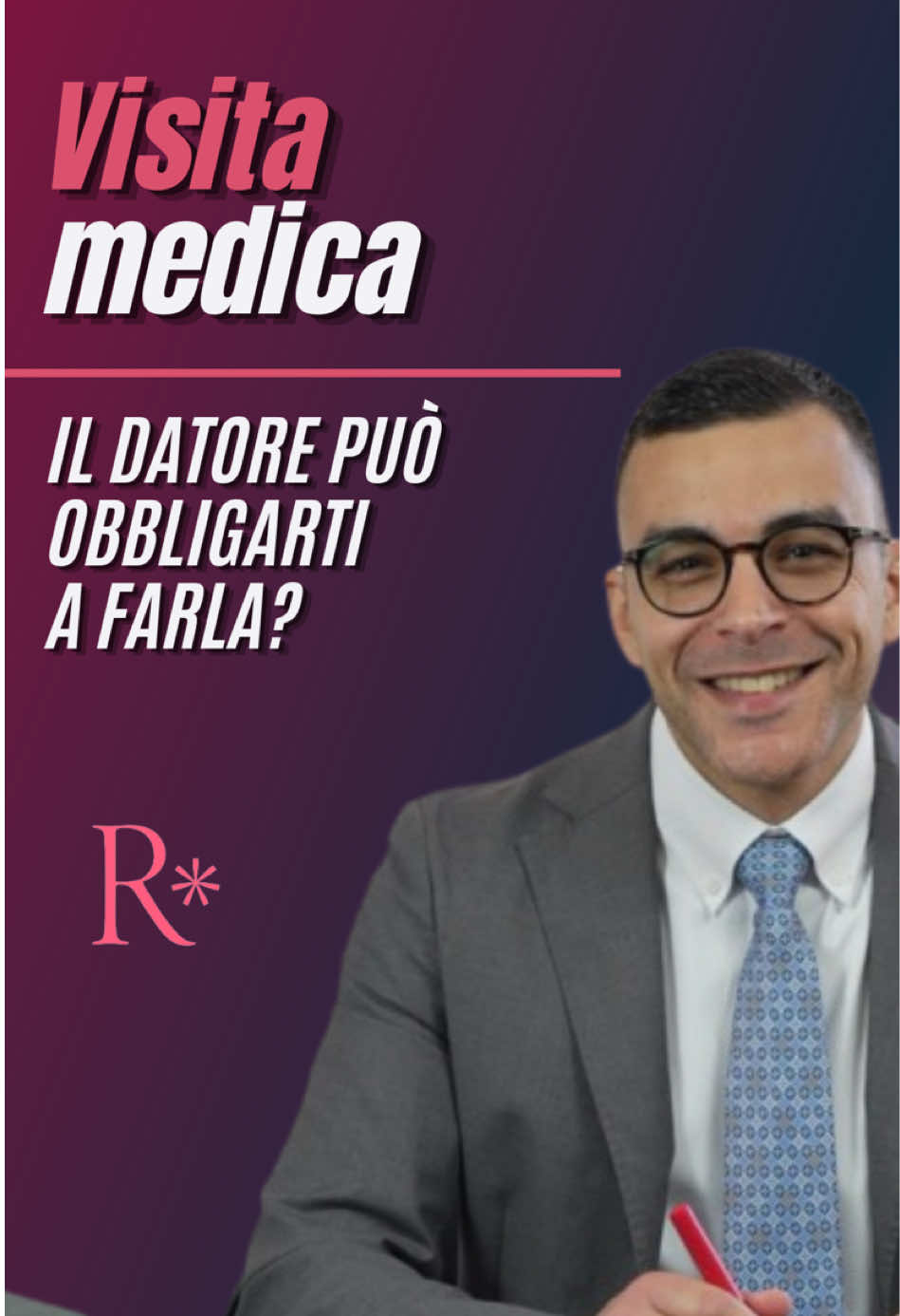 @studio.legale.rosetta
