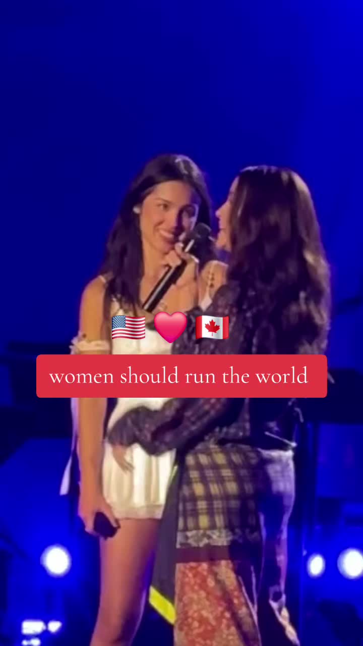 @Alana D