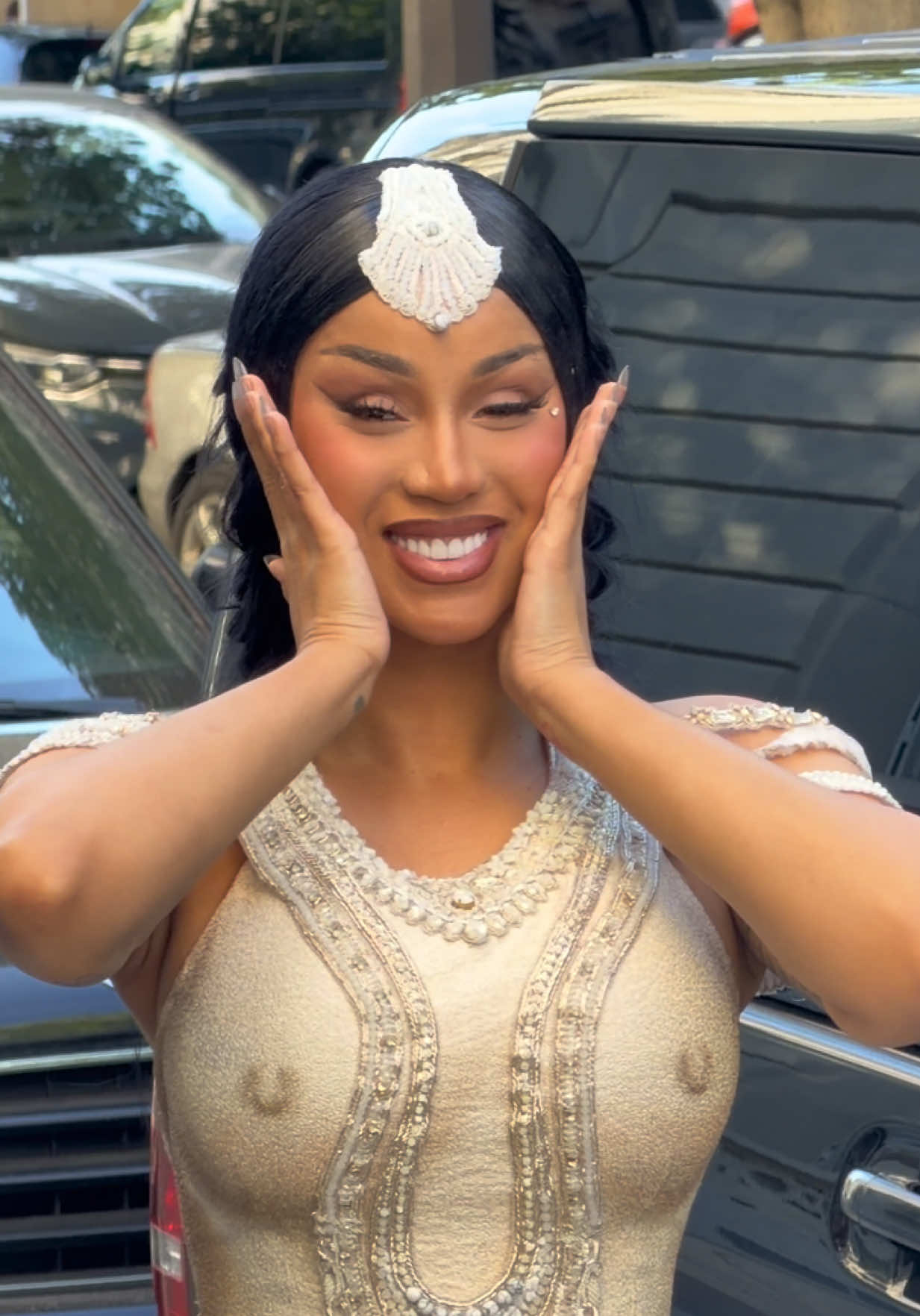 @celebzhunter