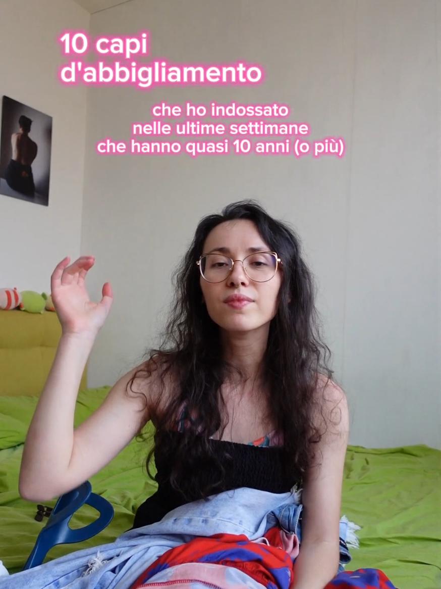 @regina di mele 🍎