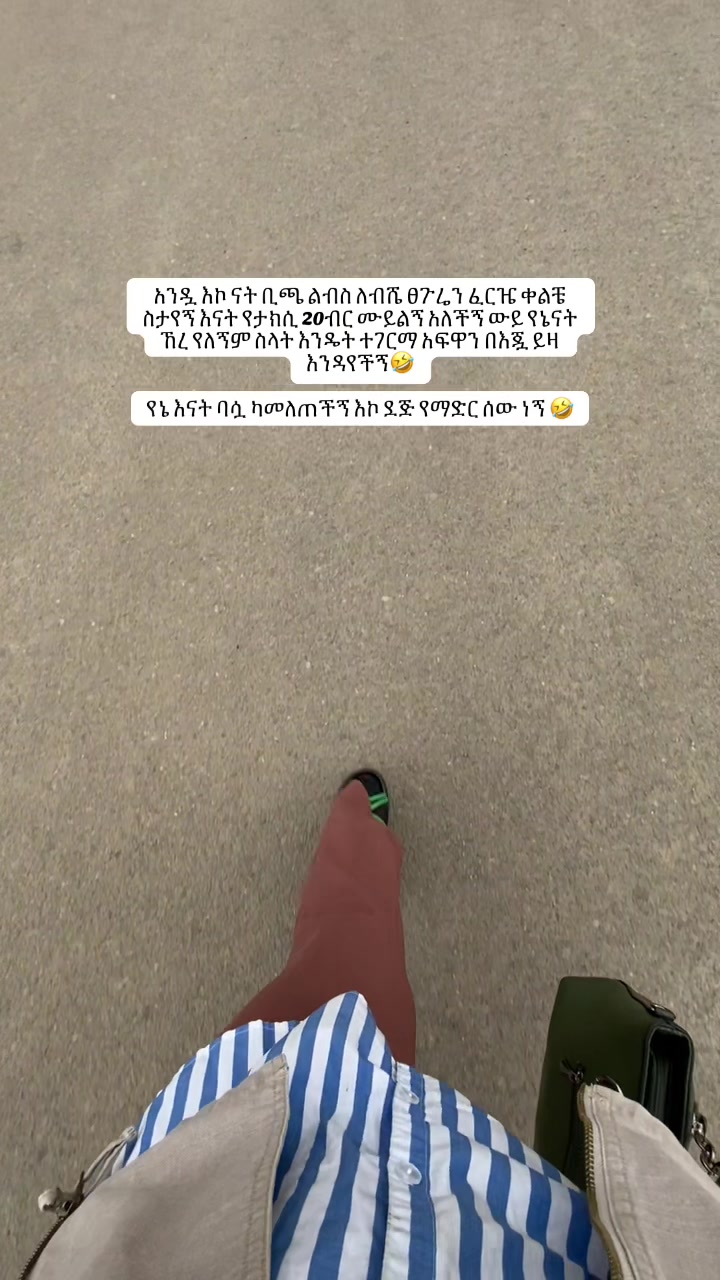 @@Lilysmr