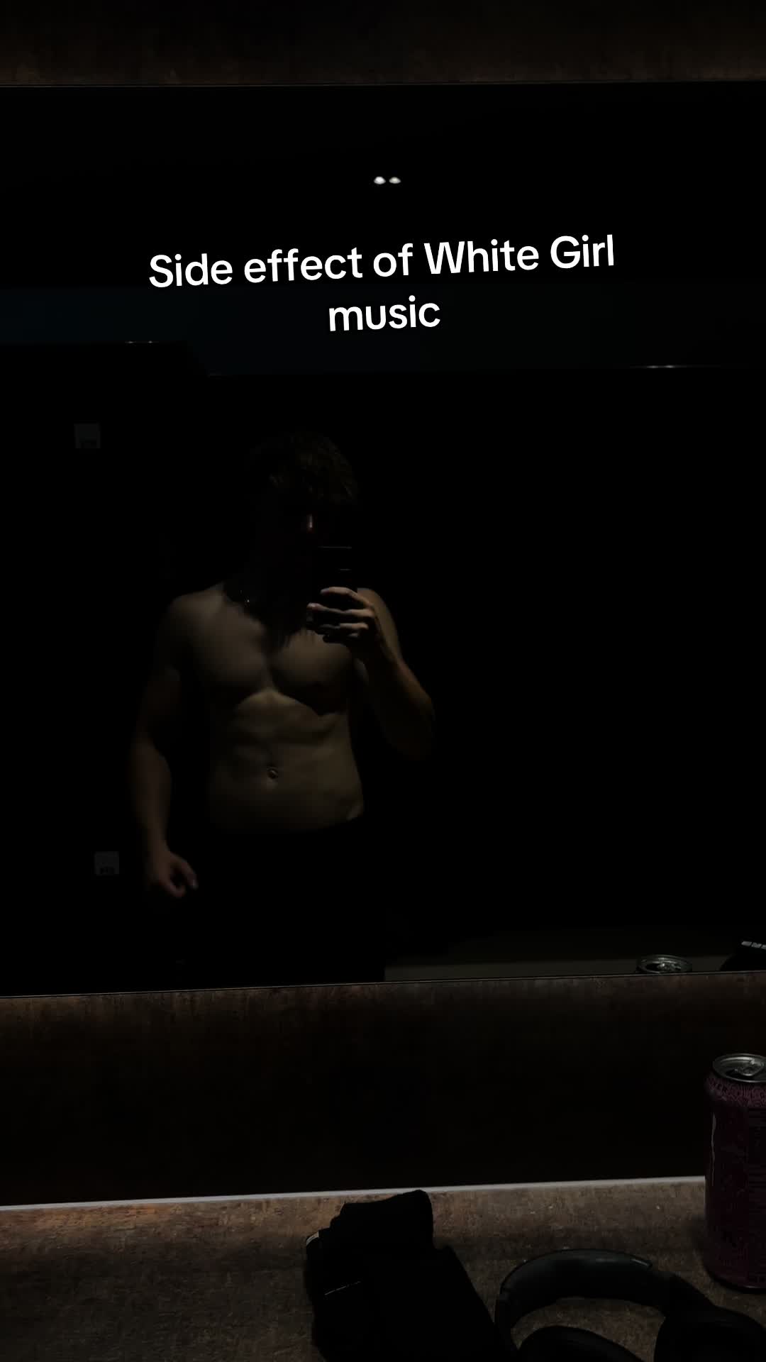 @Sweat_h_ub