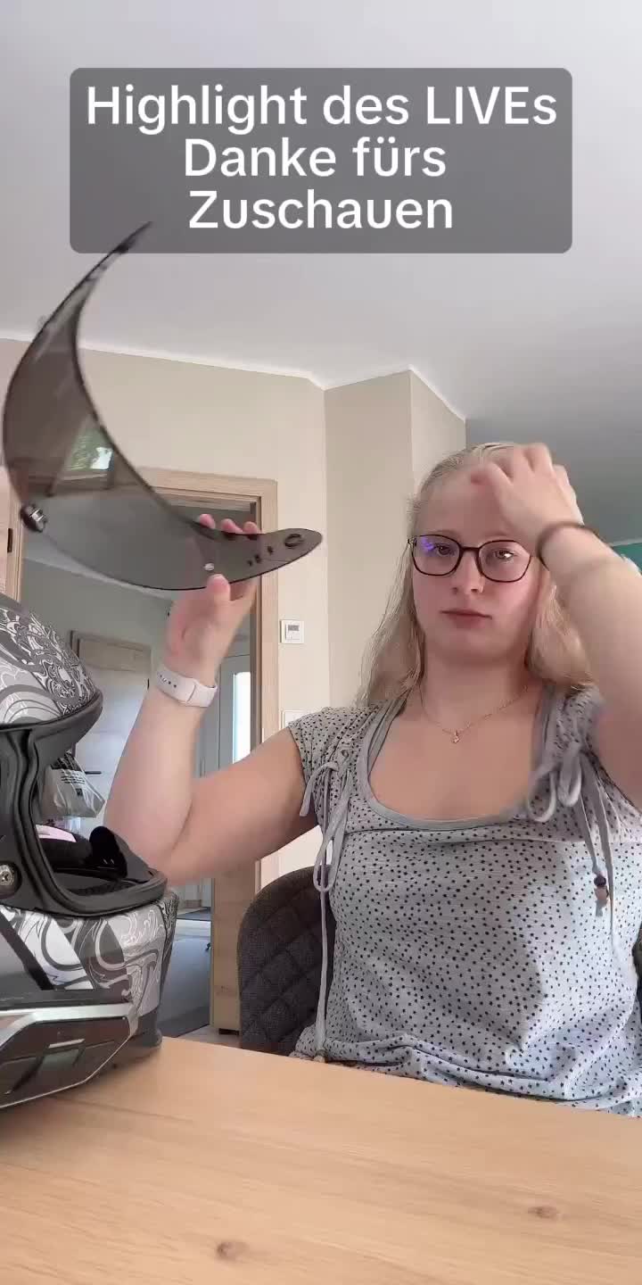 @kawaalexsaki