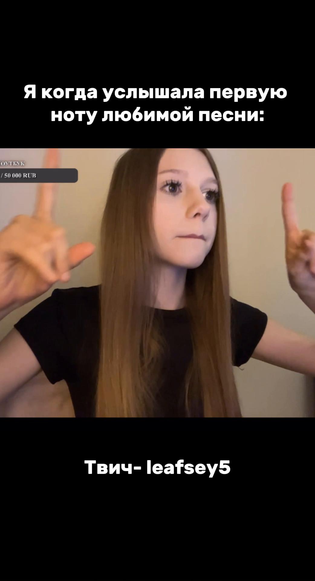 @minisss.stream
