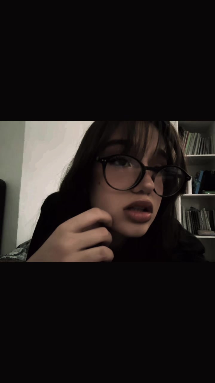 @sainalix1