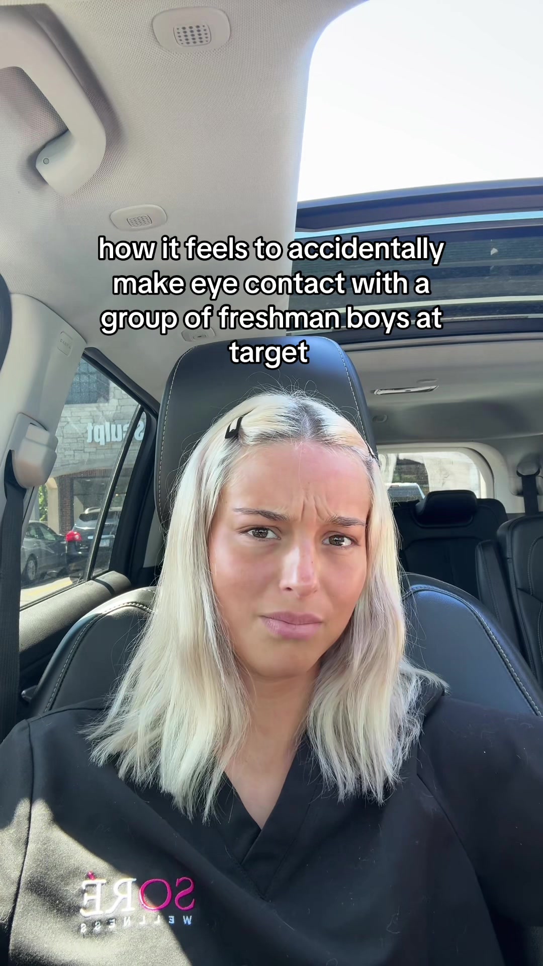 @EMI