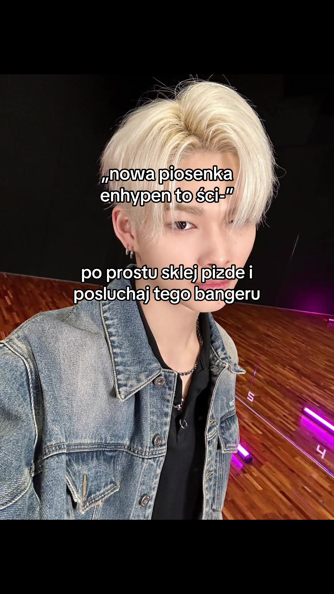 @zus¹⁰⁰⁹