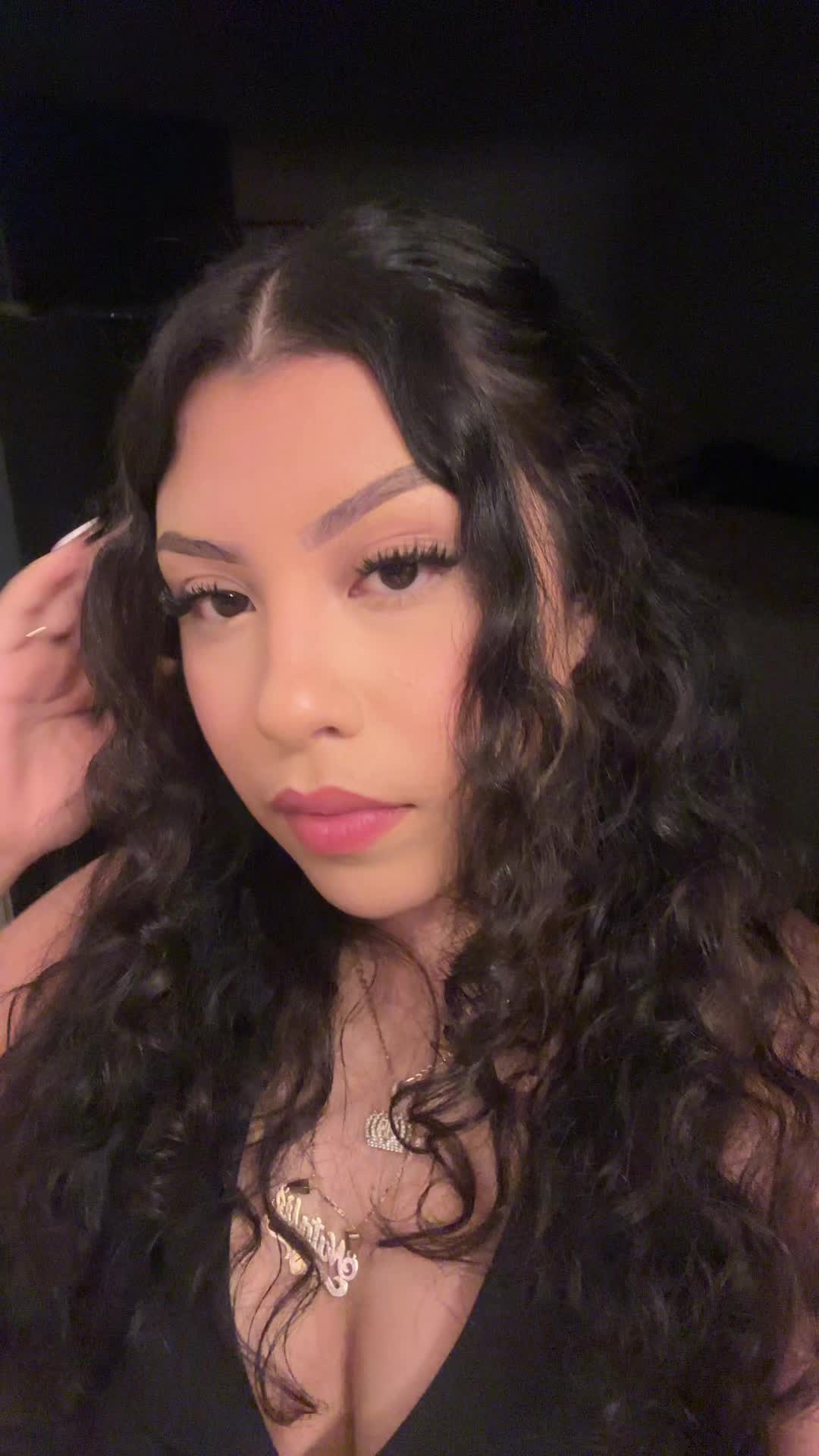 @natalie