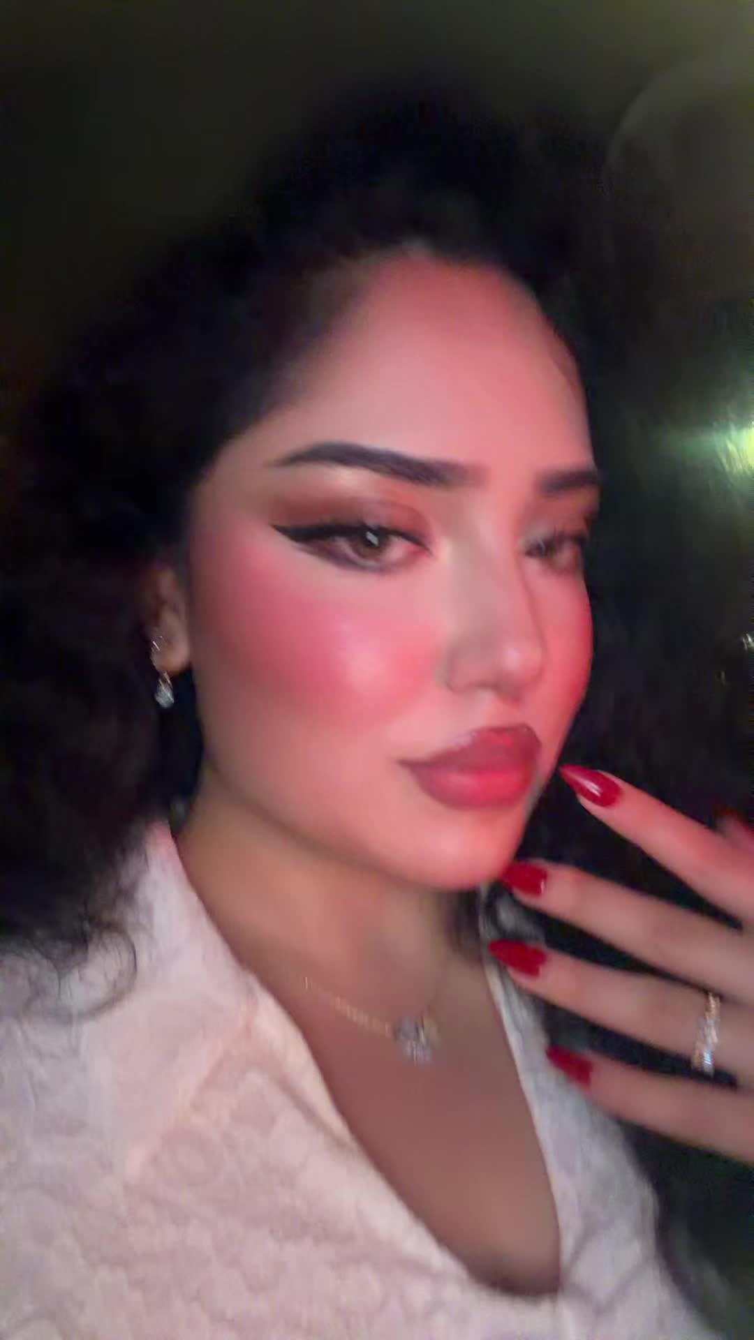 @rojdilber