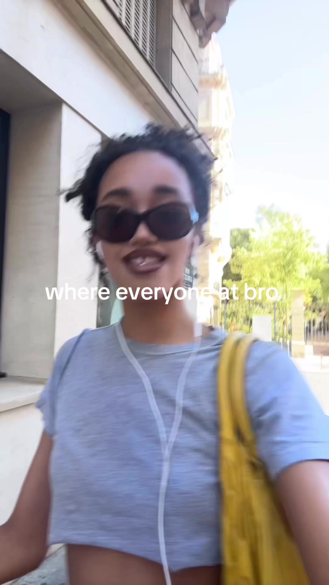 @jada-kristin layefa