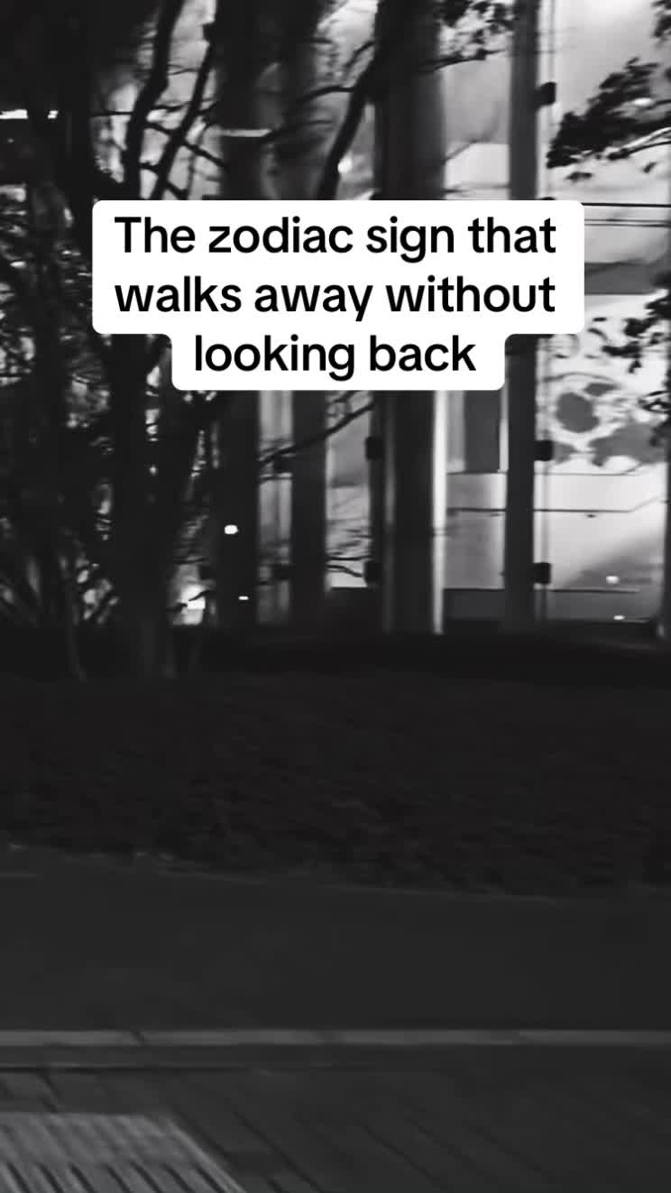 @Wisdom-23