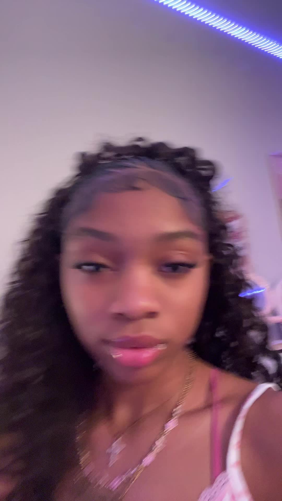 @riyahh🌷