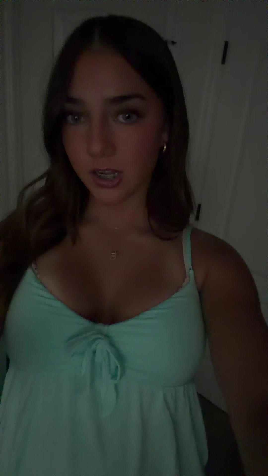 @secretspamsss064