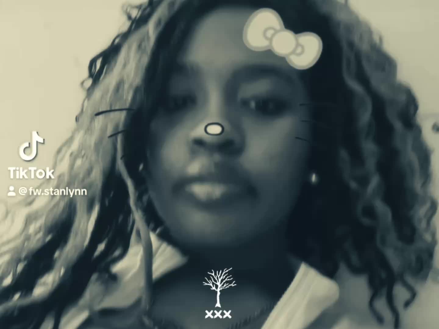@imfcklegendary😂👸🏾.