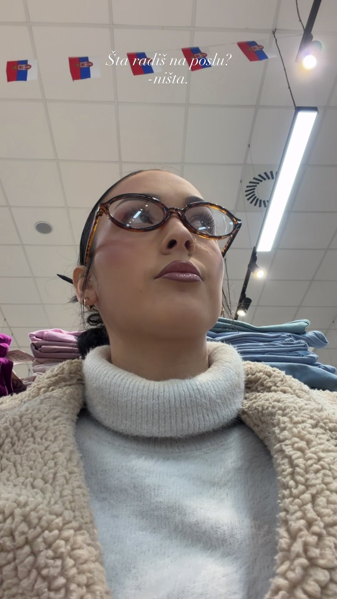 @jeci.j